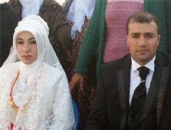 A.Menaf HÜLÜK' ün Düğünü. 27.10.2013